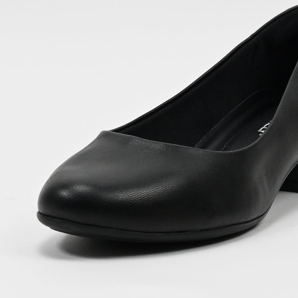Chaussures à talons Piccadilly Femme