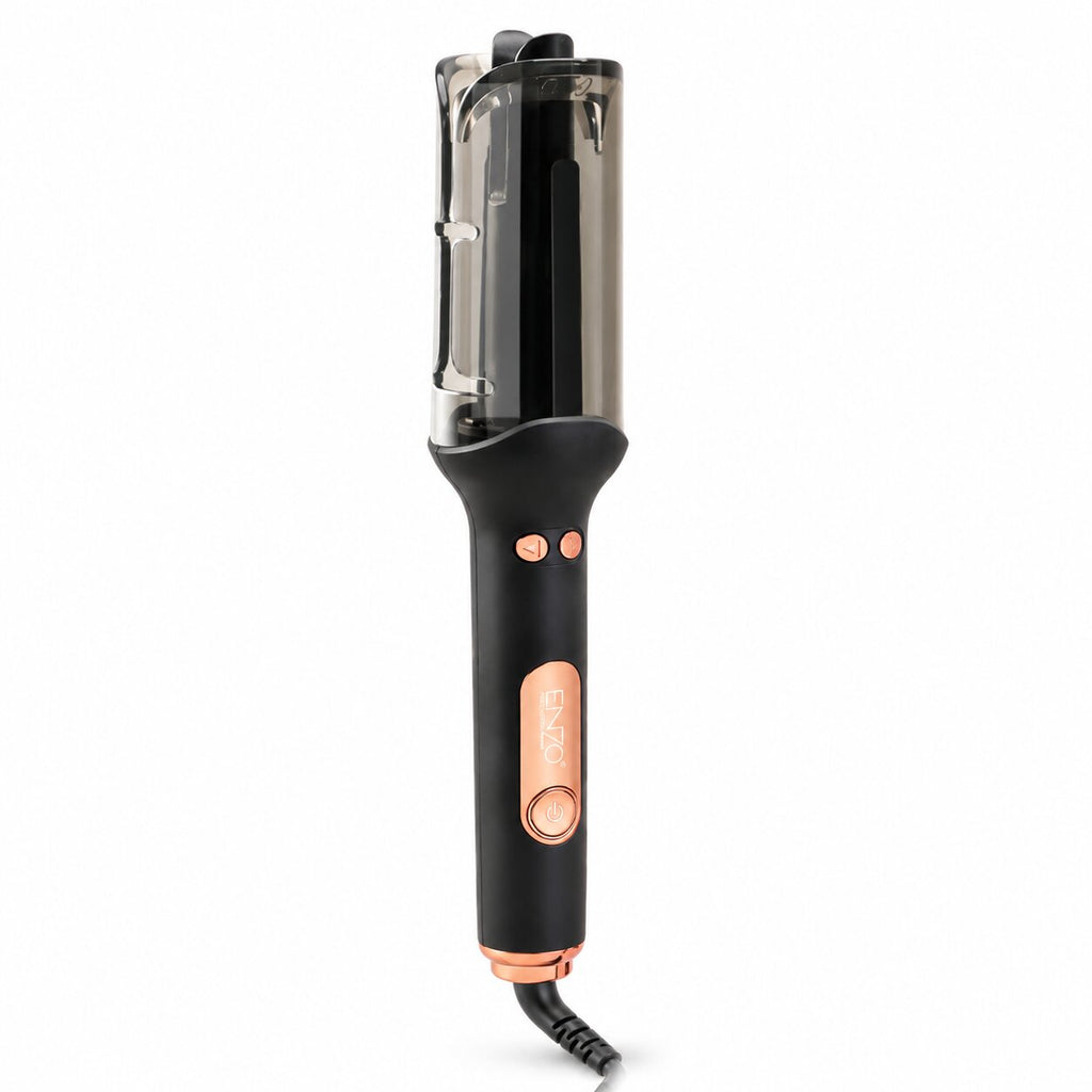 ENZO Automatic Curler EN-9110