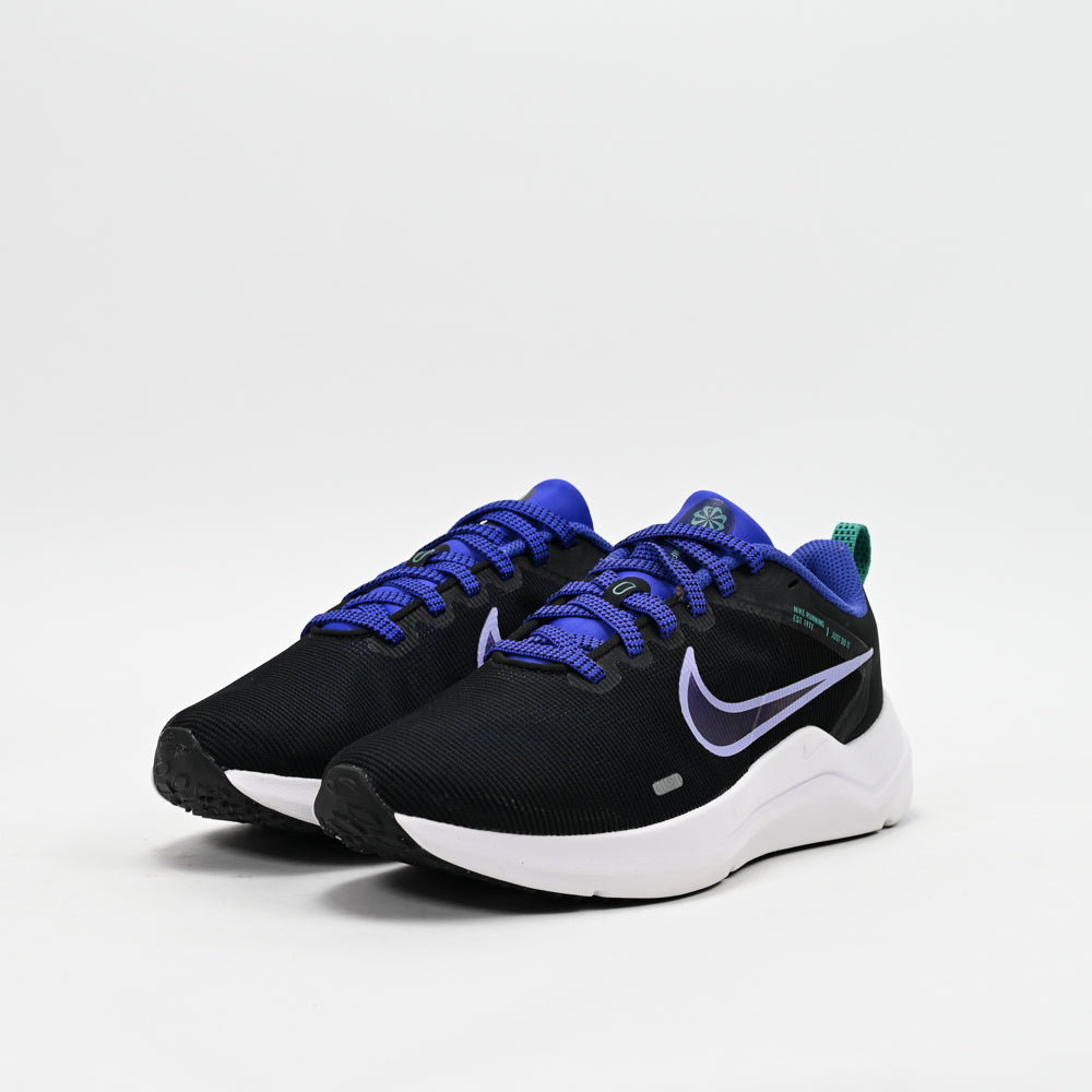 Nike Downshifter 12 Running Shoes