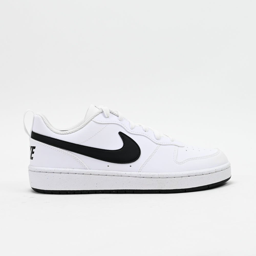 Nike Court Borough Low Recraft Sneakers