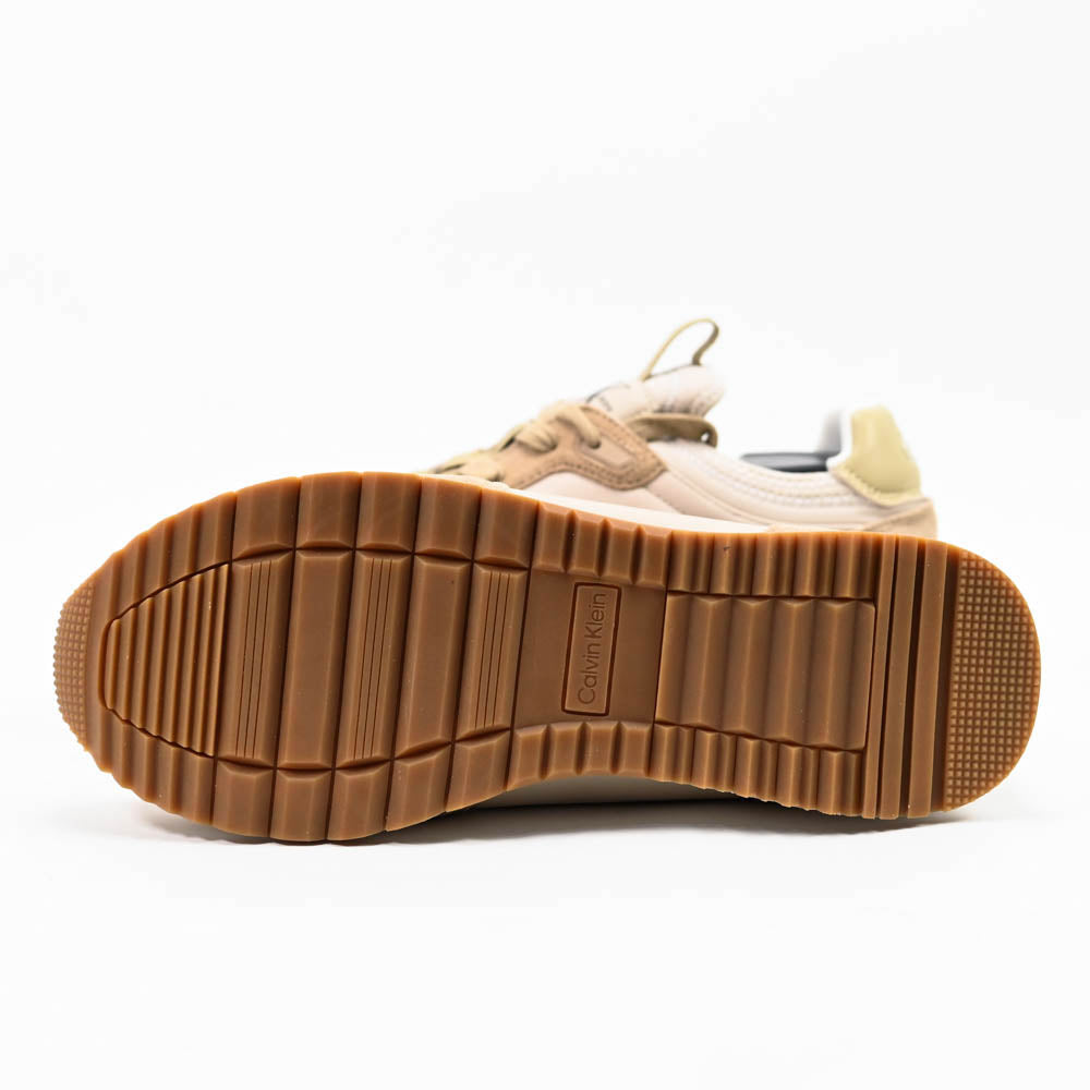 Calvin Klein Chaussure Homme