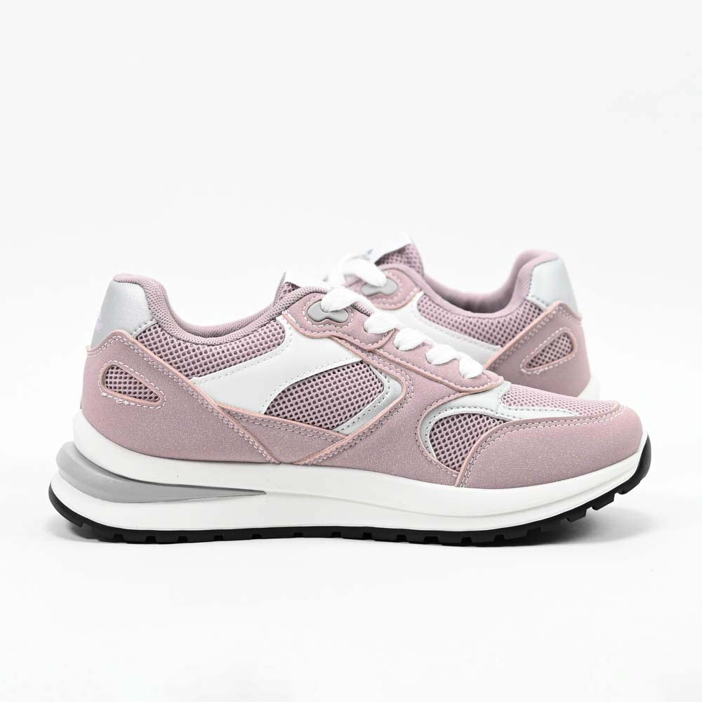 Ellesse Women's Sneakers IRMA001-416