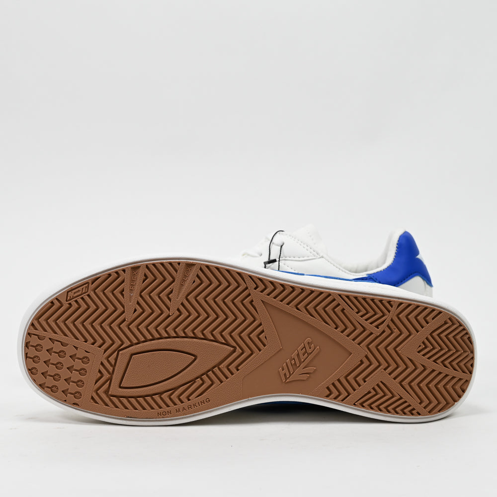 HI-TEC — Chaussures Homme