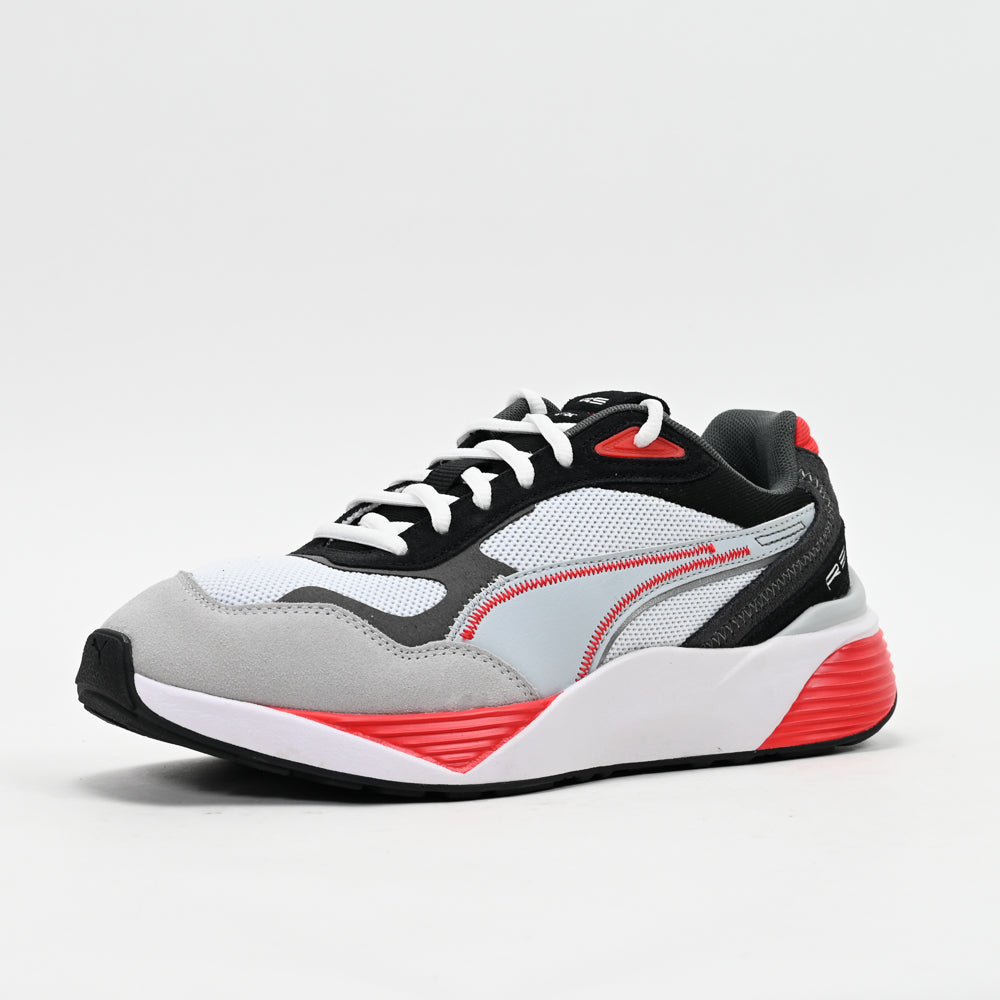PUMA RS-Metric Sneakers 386169-02