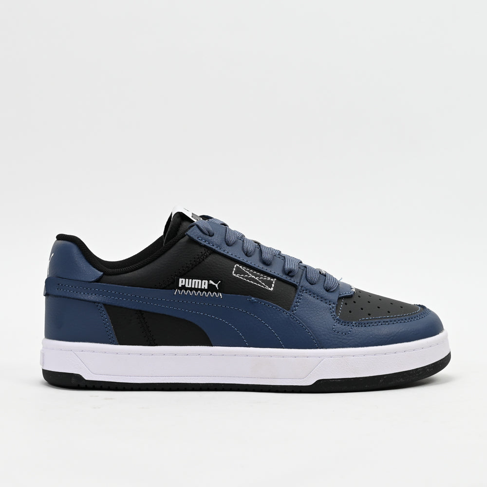 PUMA Caven 2.0 WIP Sneakers 392332-04
