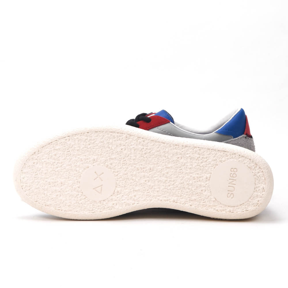SUN68 LUIS NYLON Z36148-06