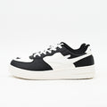 Basket ERKE Homme 11126101052-002