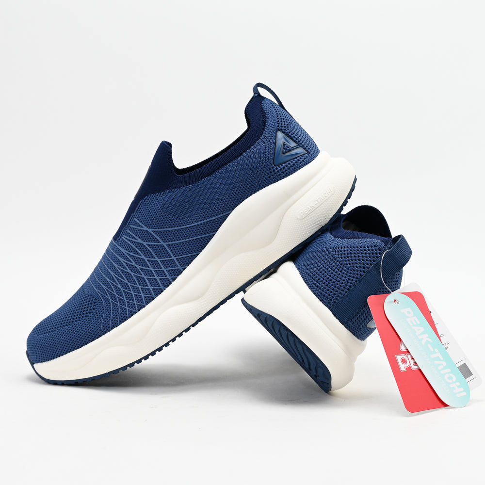 PEAK Baskets FW-11914