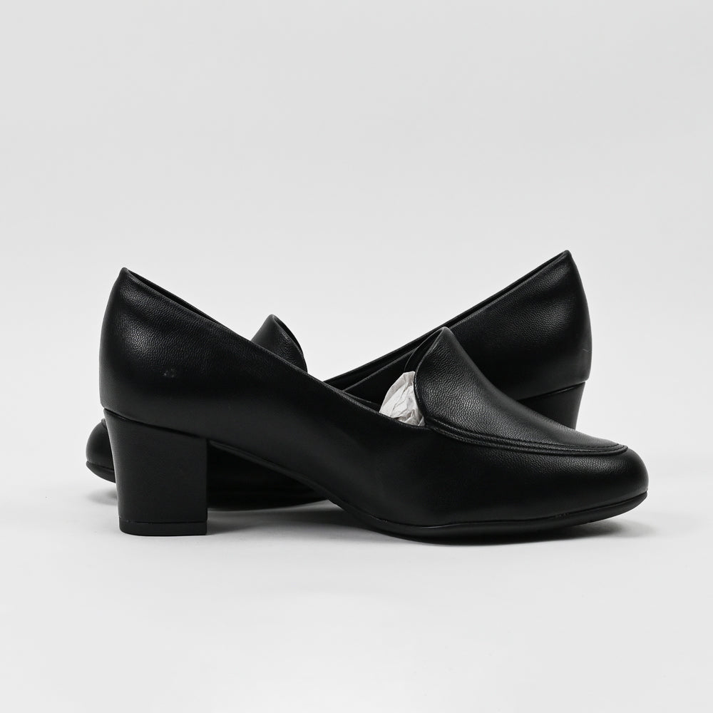 Chaussures à talons Piccadilly Femme