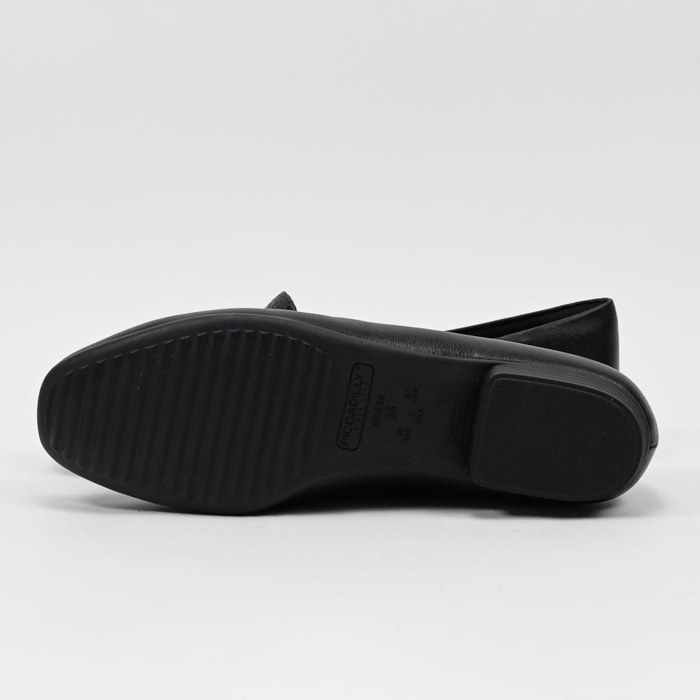 Chaussures classiques Piccadilly Femme
