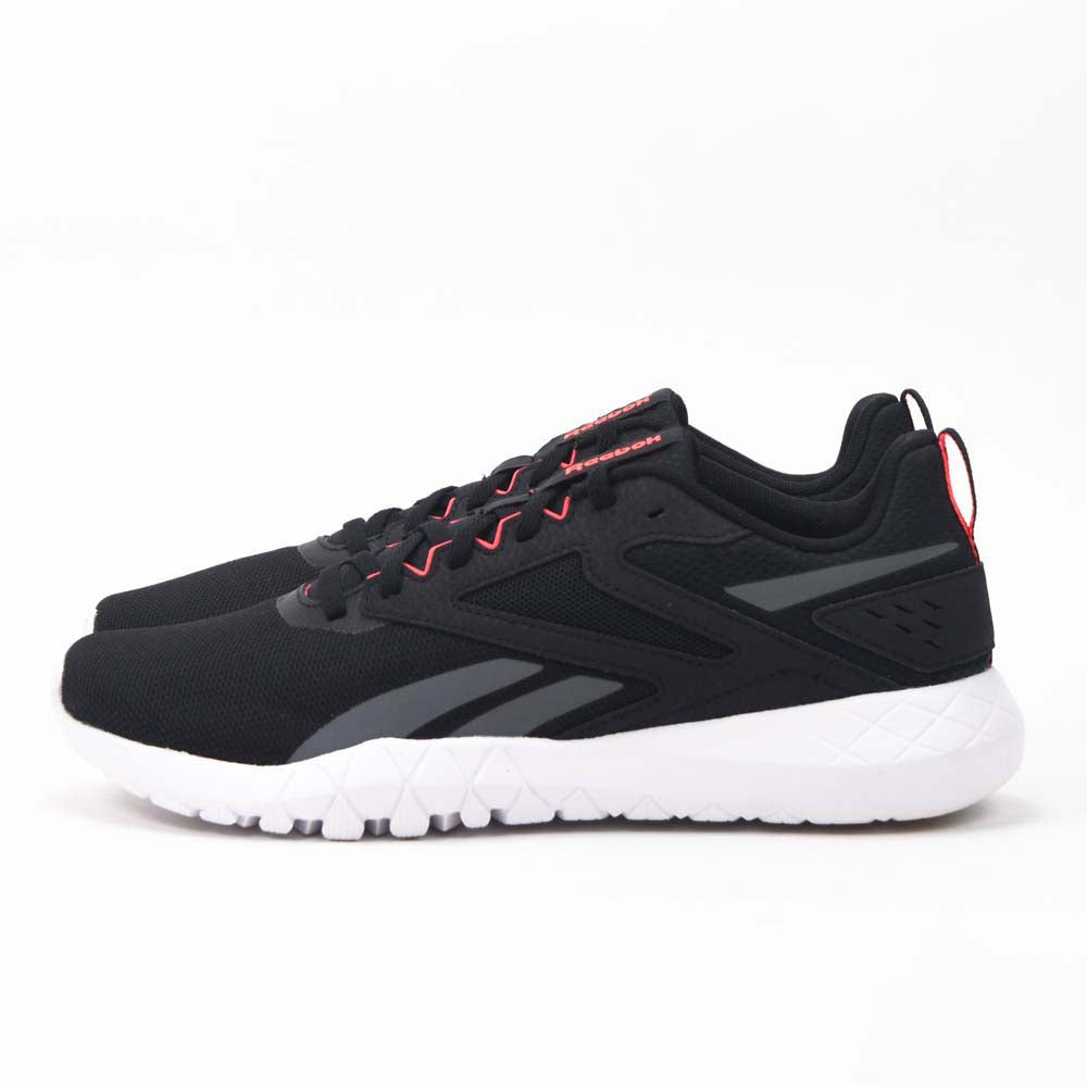 Reebok Flexagon Energy TR 4 Training Shoes 100033362