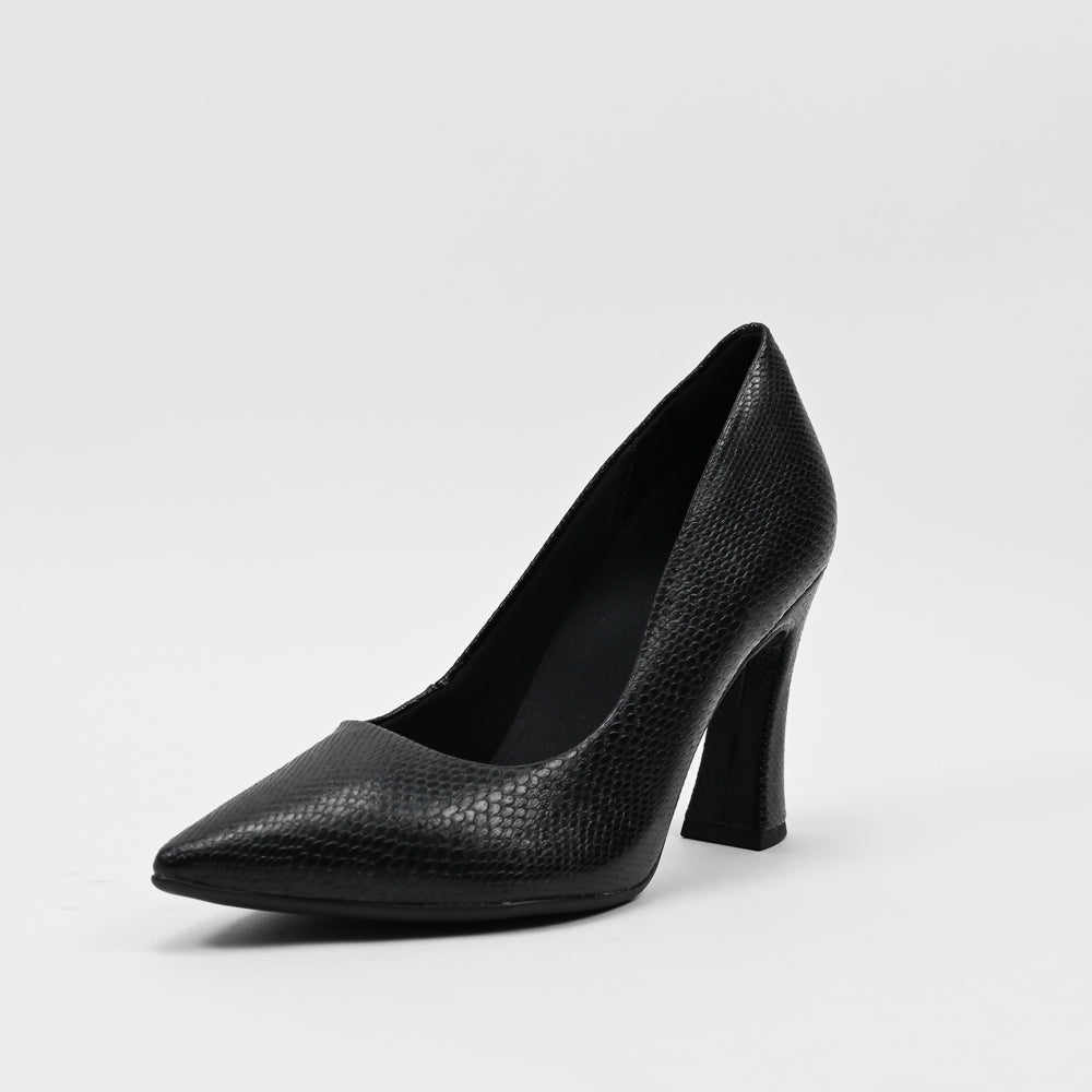 Chaussures à talons Piccadilly Femme