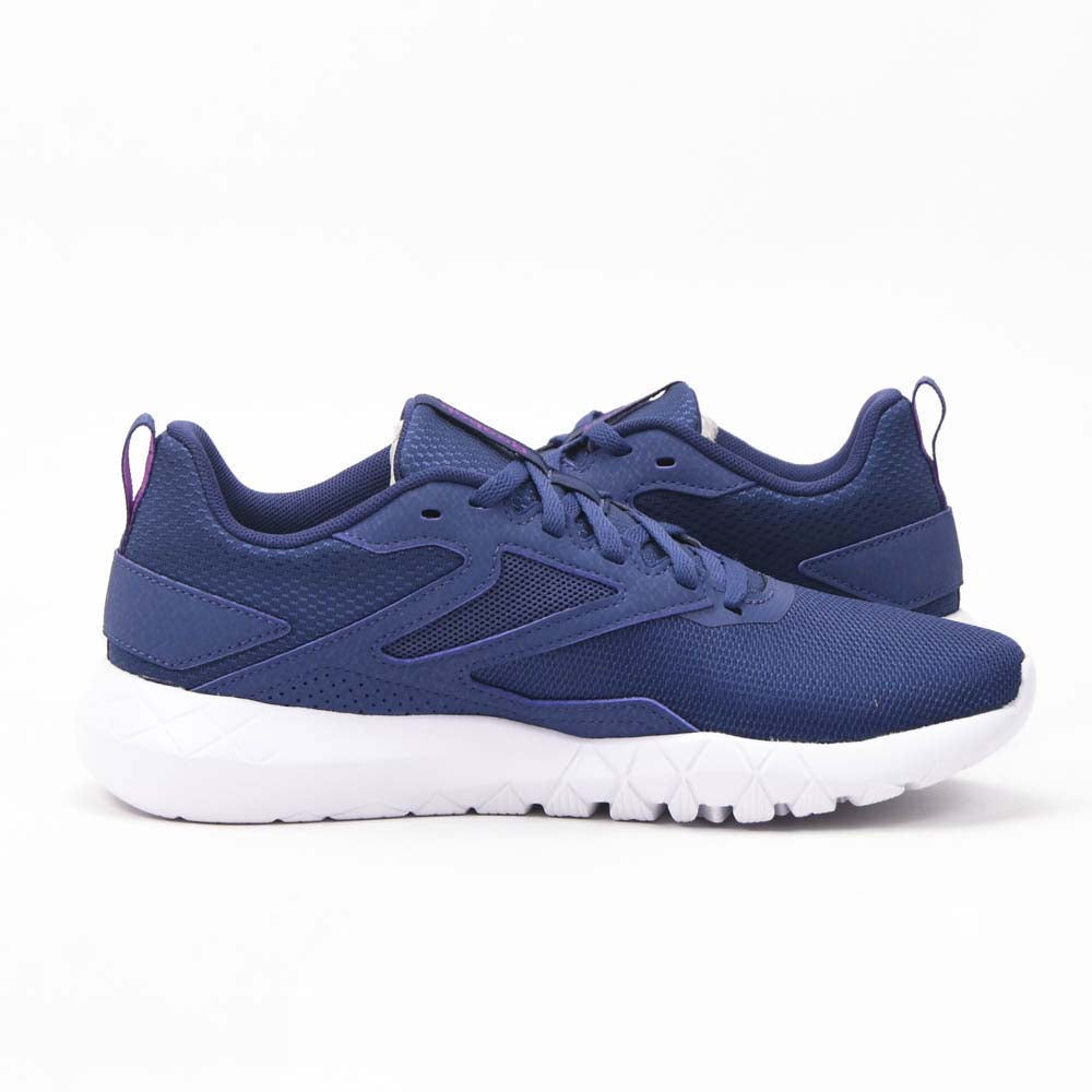 Reebok Flexagon Energy TR 4 Training Shoes 100212287