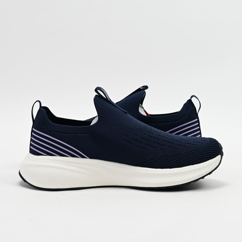 PEAK Baskets FW-11920