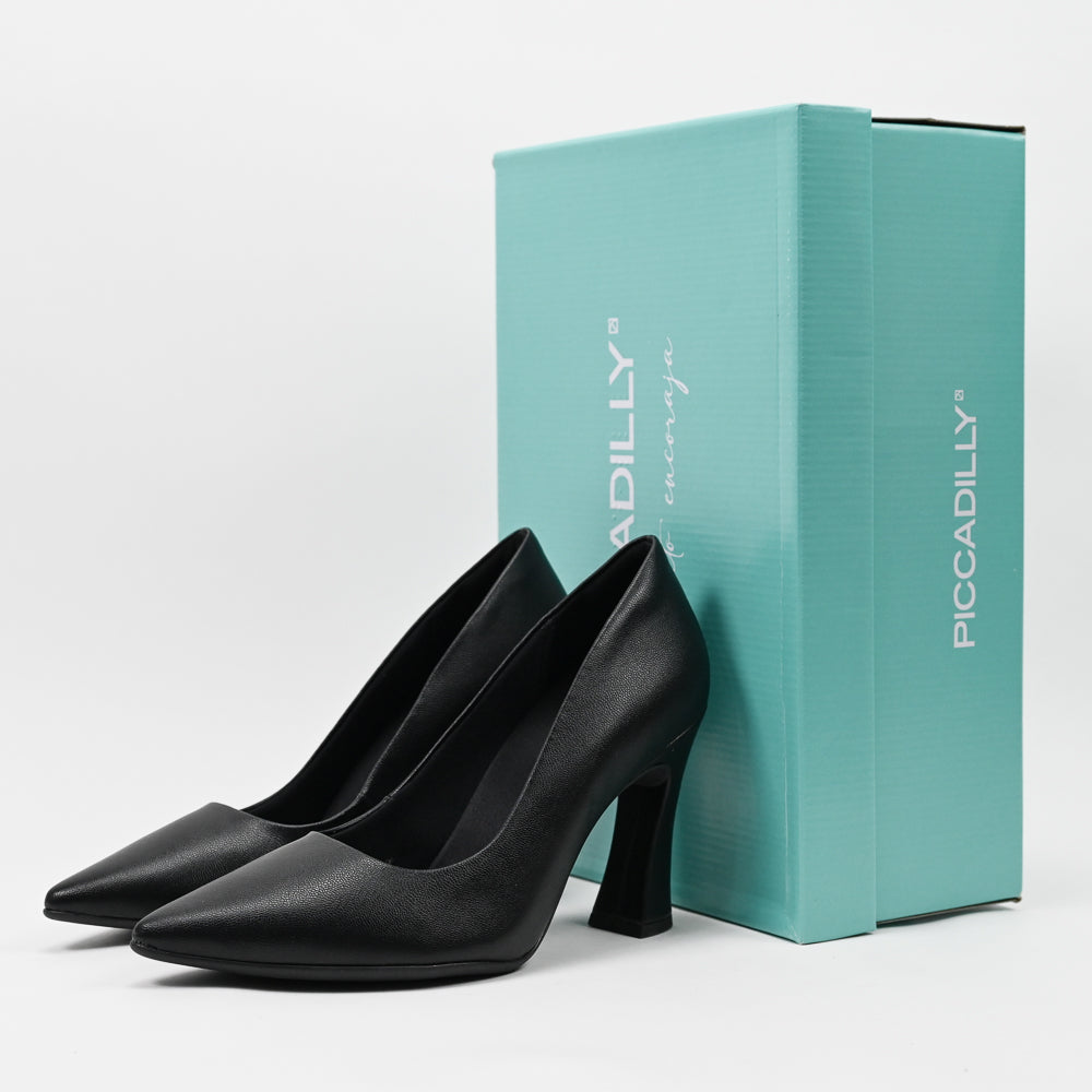 Chaussures à talons Piccadilly Femme