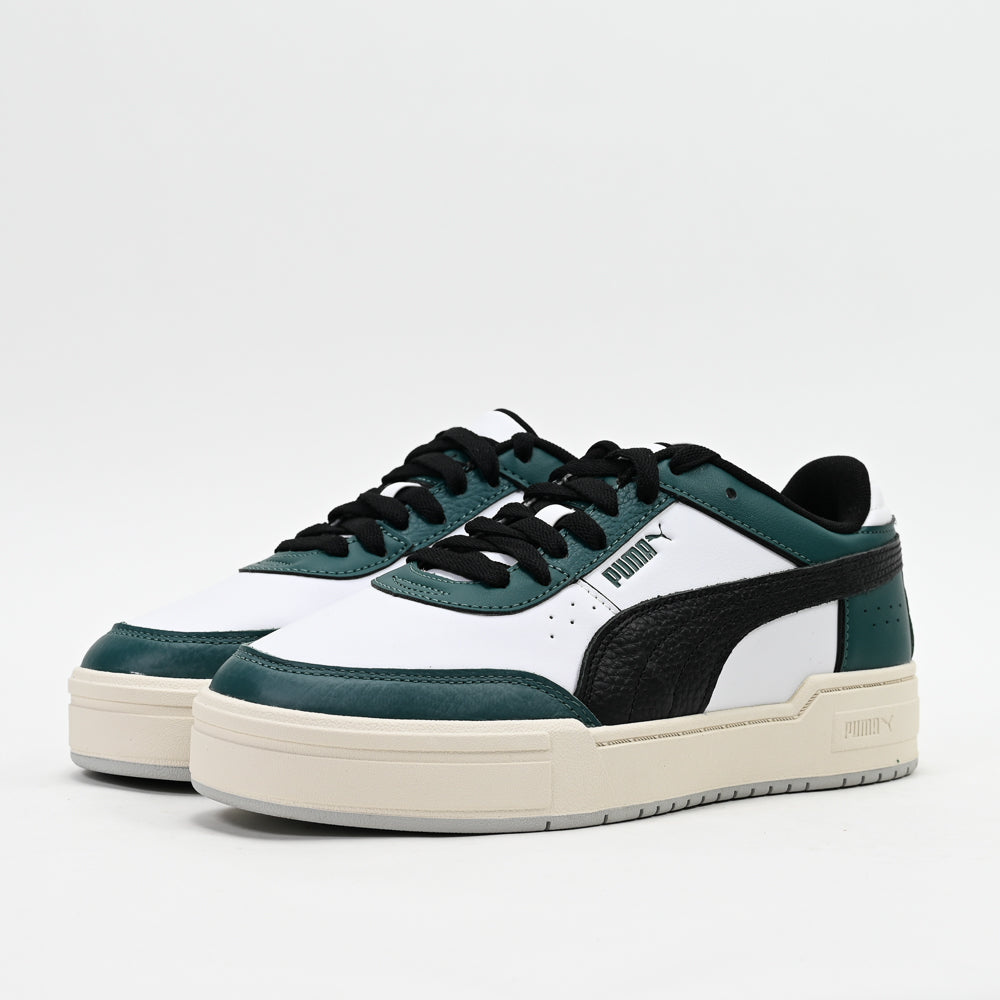 PUMA CA Pro Sport Sneakers 393280-04