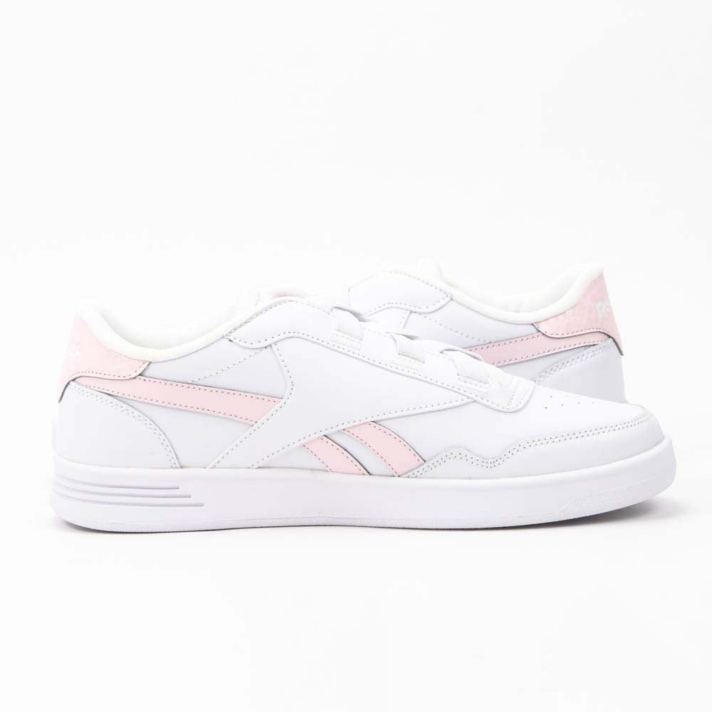 Reebok Royal Techque T Elastic Shoes GZ6067