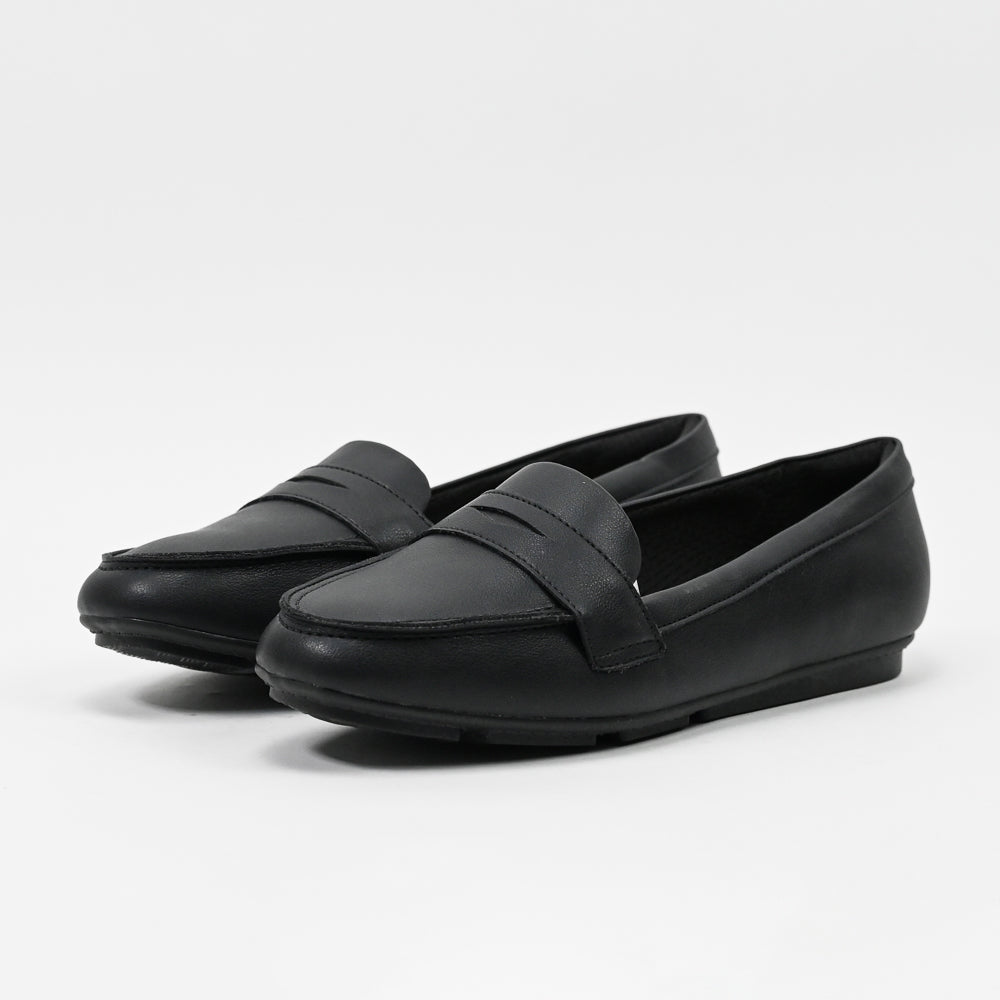 Ballerines Piccadilly Femme