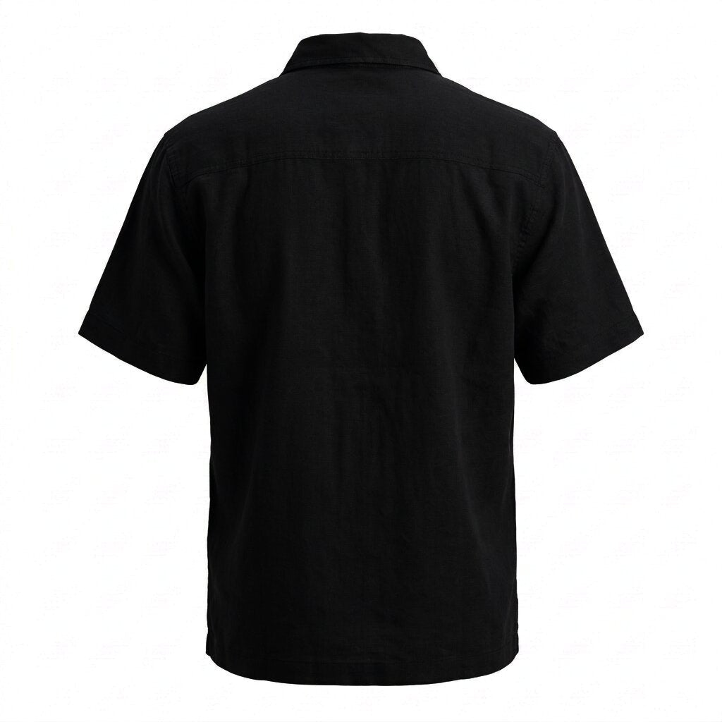 Depart Chemise Homme