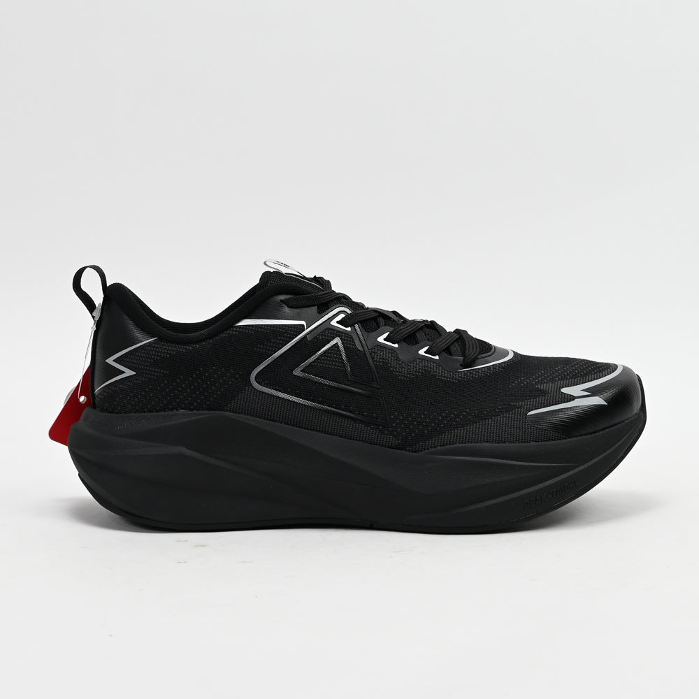 PEAK Baskets FW-11926
