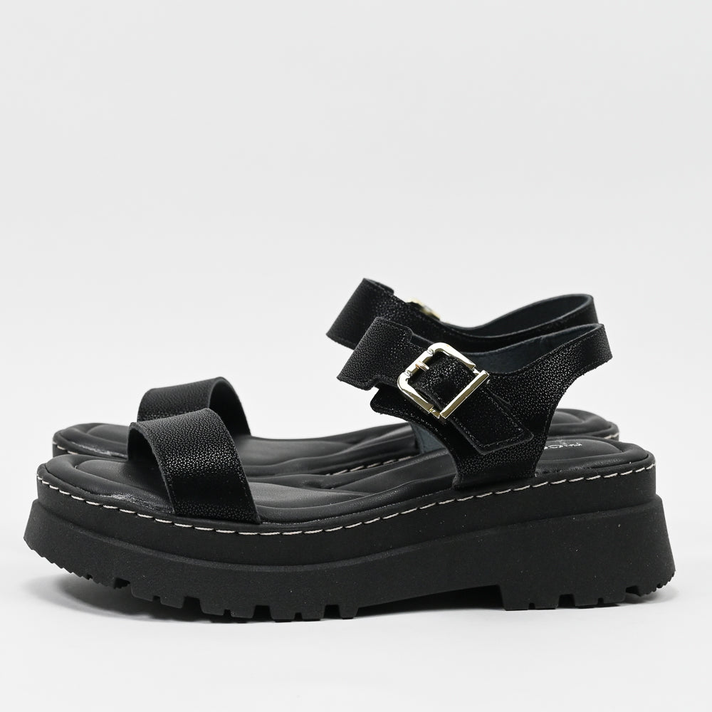 Sandales Piccadilly Femme