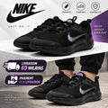 Nike Downshifter 12 GS Running Shoes