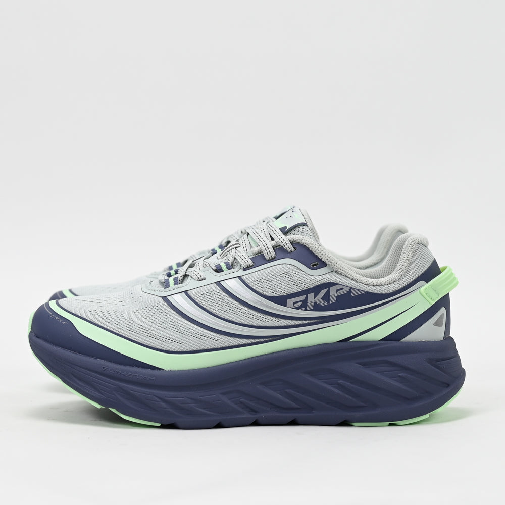 ERKE FOOTWEAR