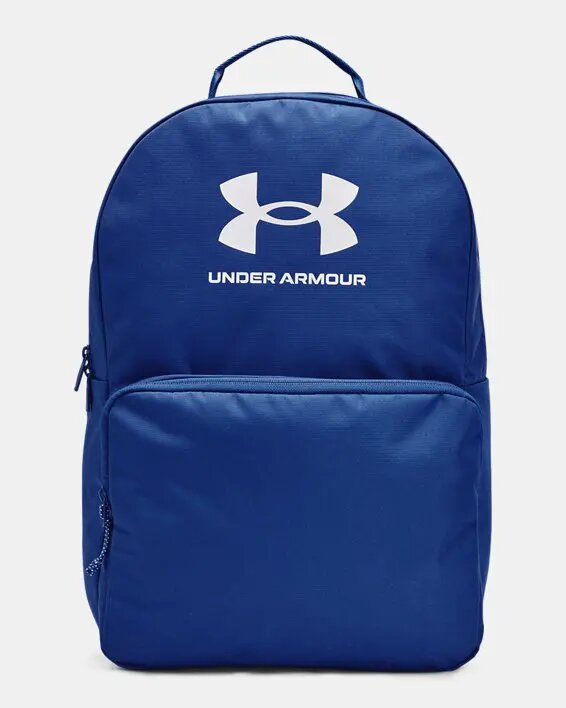 Sac à dos Under Armour UA Loudon — vue face