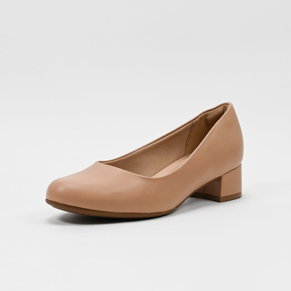 Chaussures à talons Piccadilly Femme
