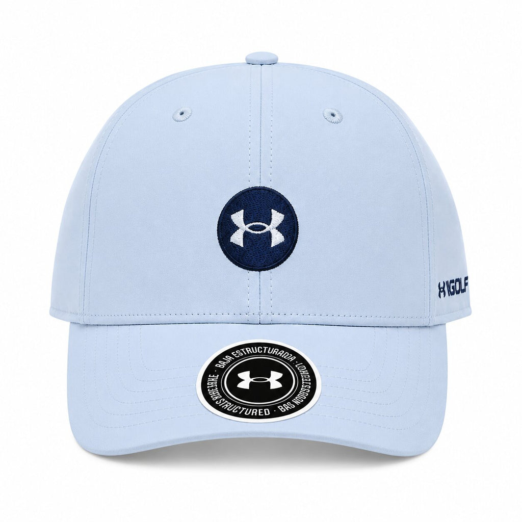 Under Armour Baseball Cap 6012687-453