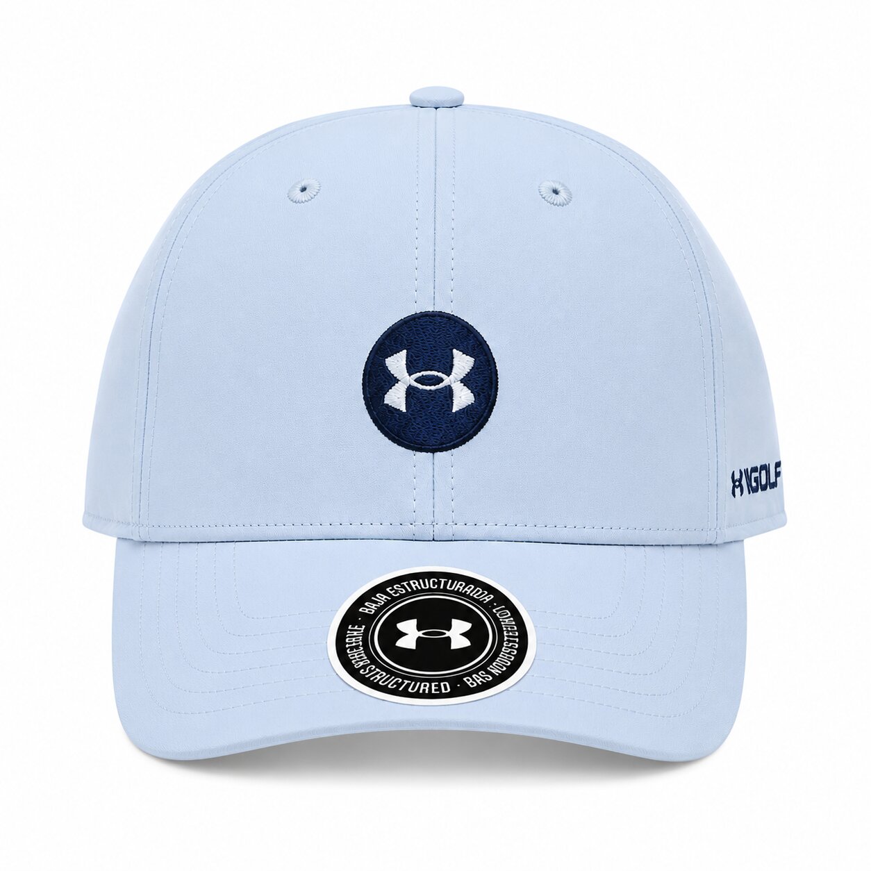 Under Armour Baseball Cap 6012687-453