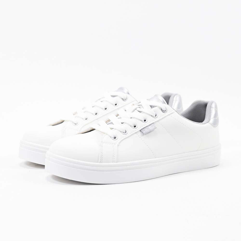 Ellesse Women Sneakers MILTON001-163
