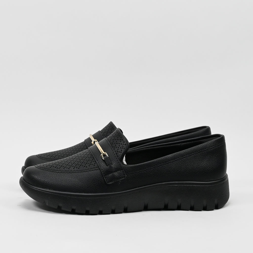 Chaussures classiques Piccadilly Femme