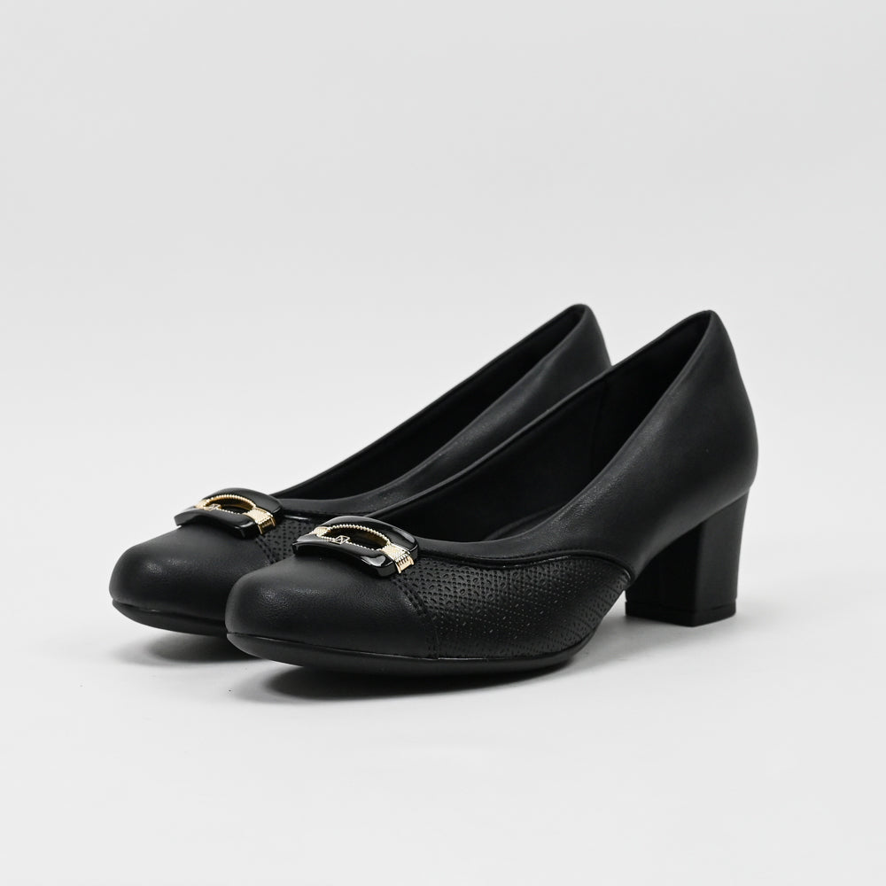 Chaussures à talons Piccadilly Femme