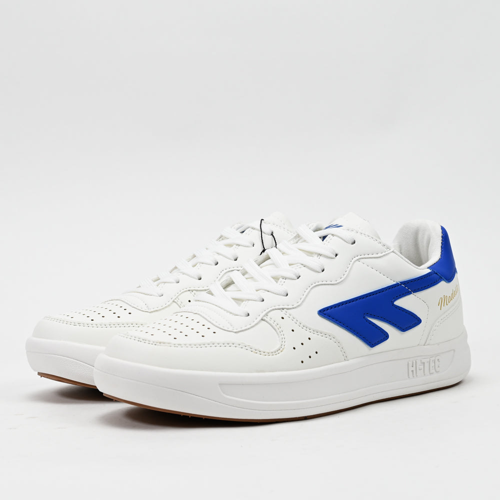 HI-TEC — Chaussures Homme