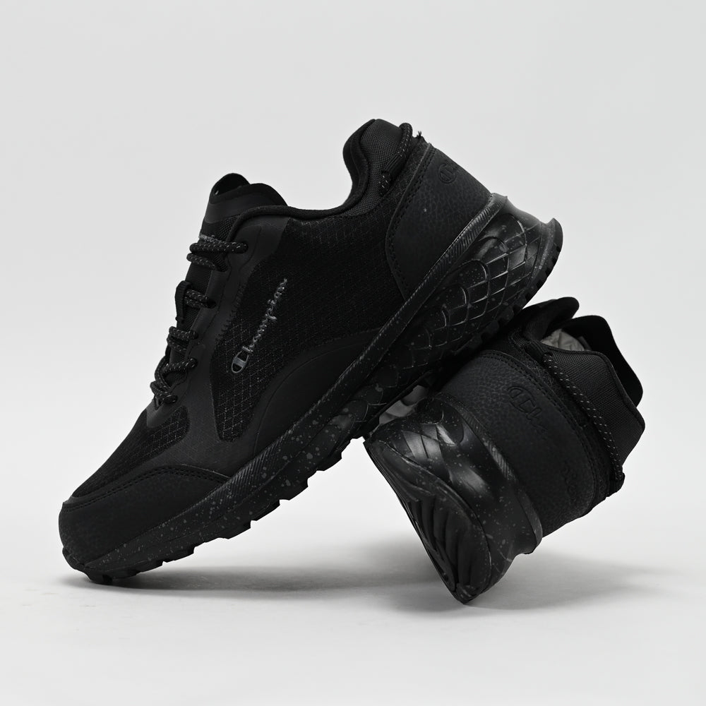 CHAMPION FOOTWEAR