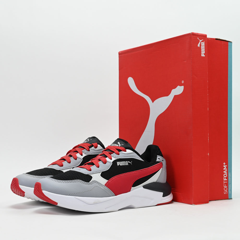 PUMA X-Ray Speed Lite Sneakers 386169-02