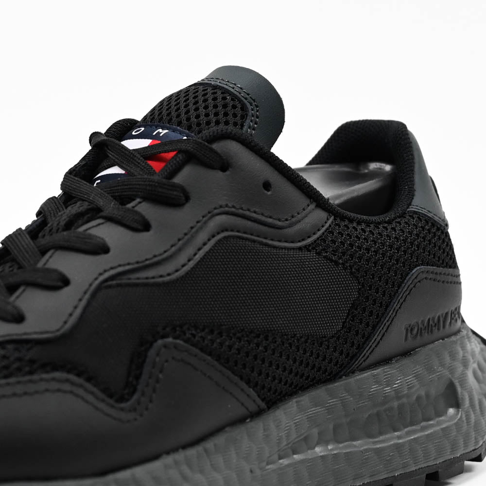 Tommy Hilfiger Men Sneakers