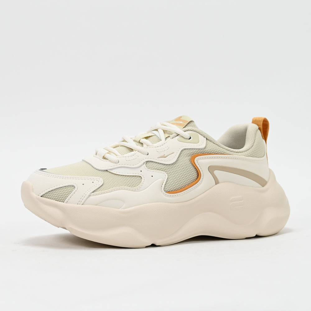 ERKE FOOTWEAR