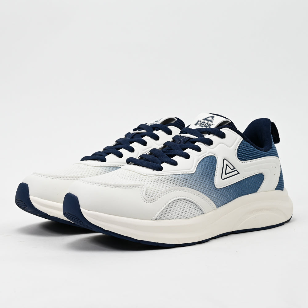 PEAK TaiChi — Chaussures Homme