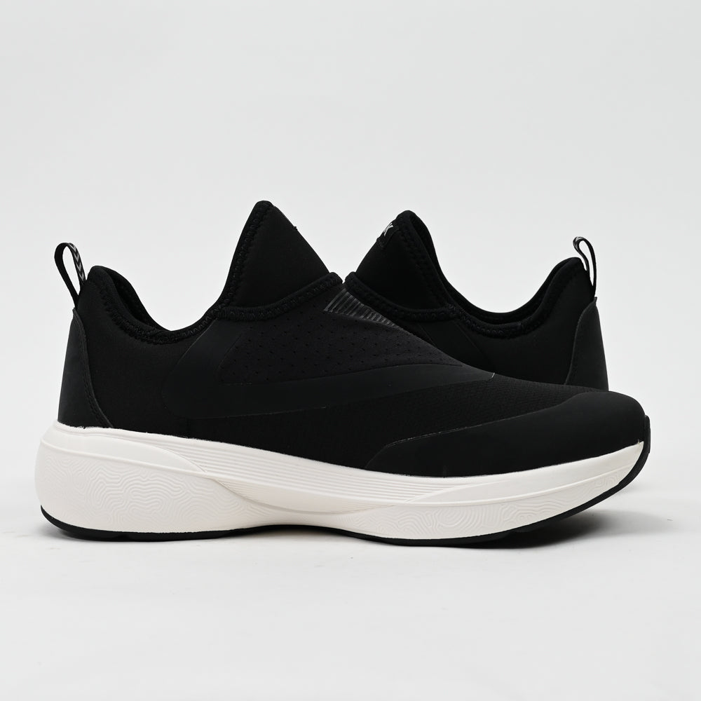 PEAK TaiChi — Chaussures Homme