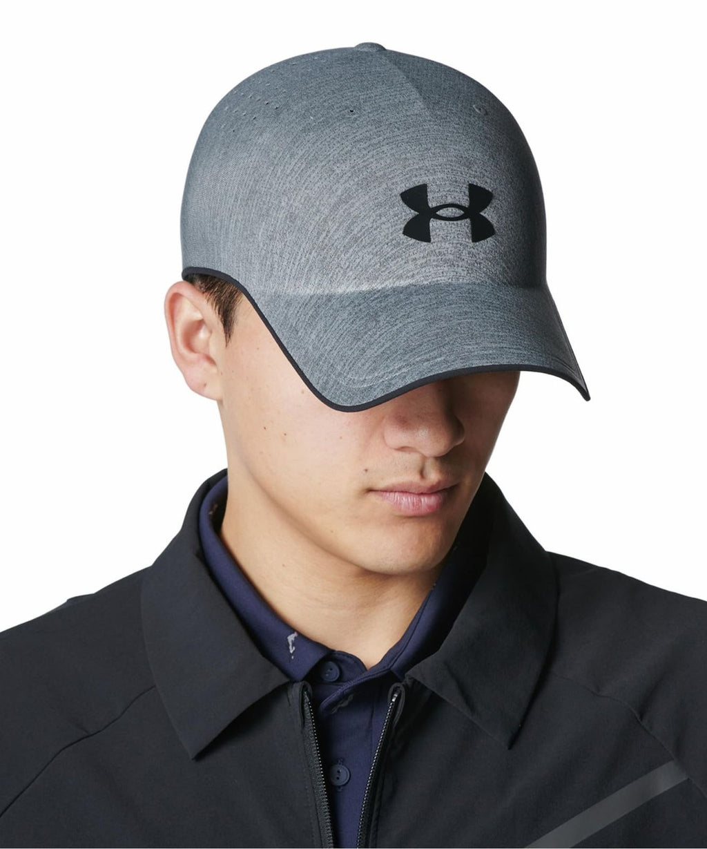Casquette Under Armour StealthForm