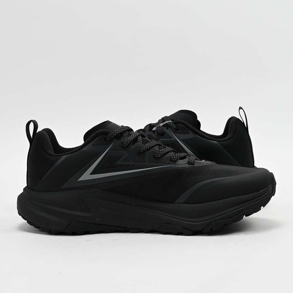 PEAK Baskets FW-11927