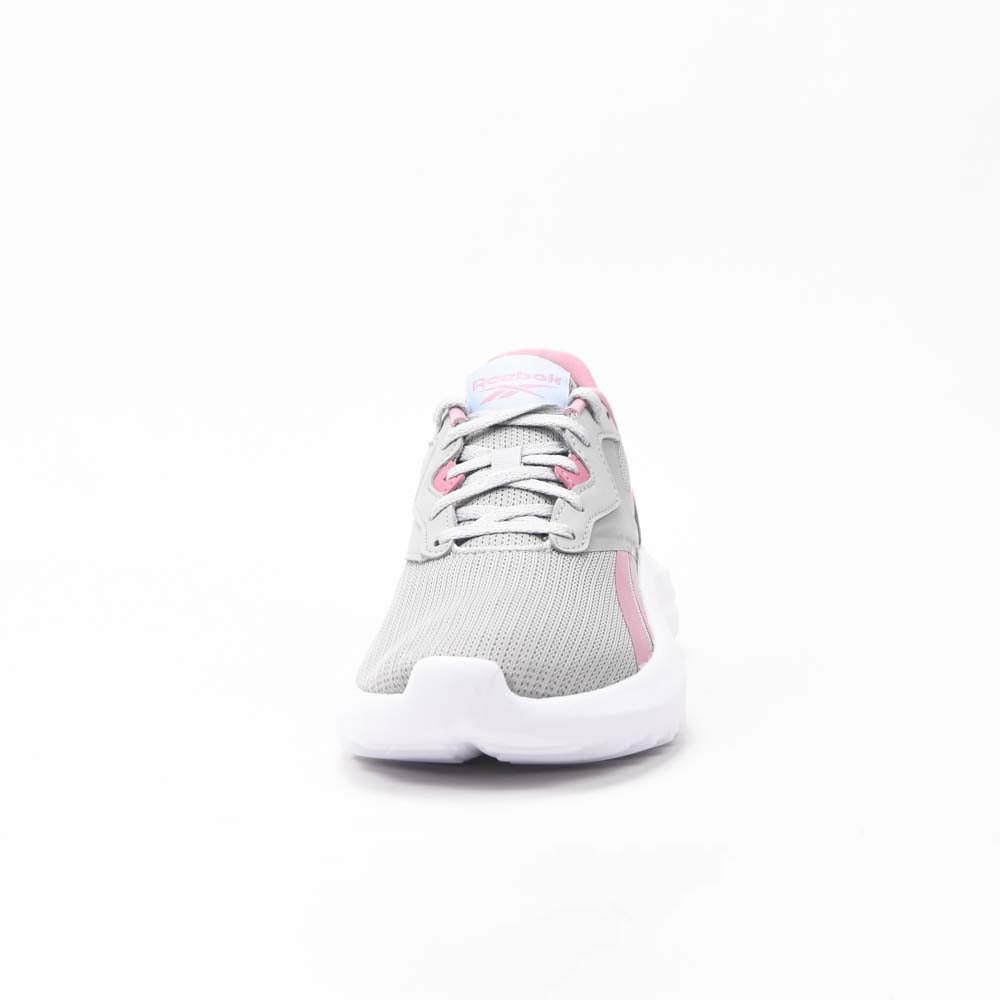 Reebok Energen Lux Running Shoes 100209914