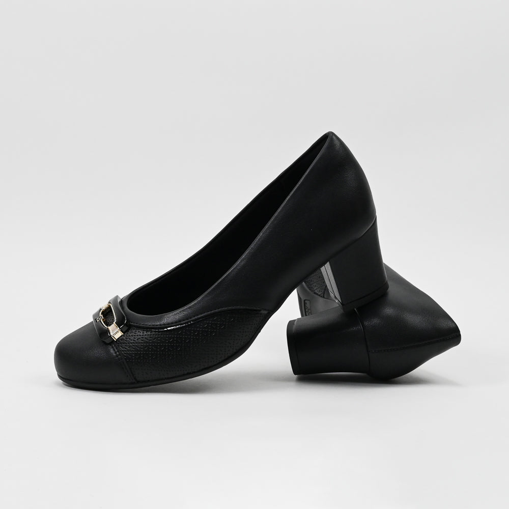 Chaussures à talons Piccadilly Femme