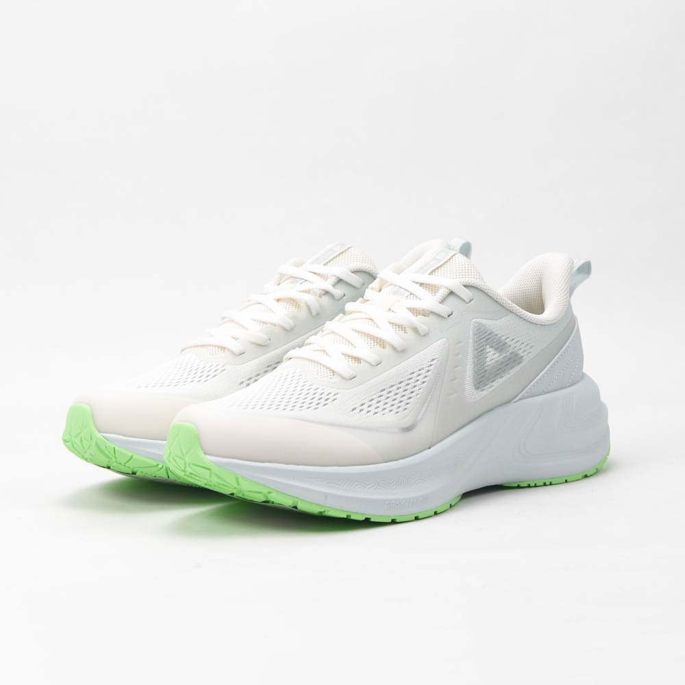 PEAK RUNNING SHOES EXT261218H-Z618