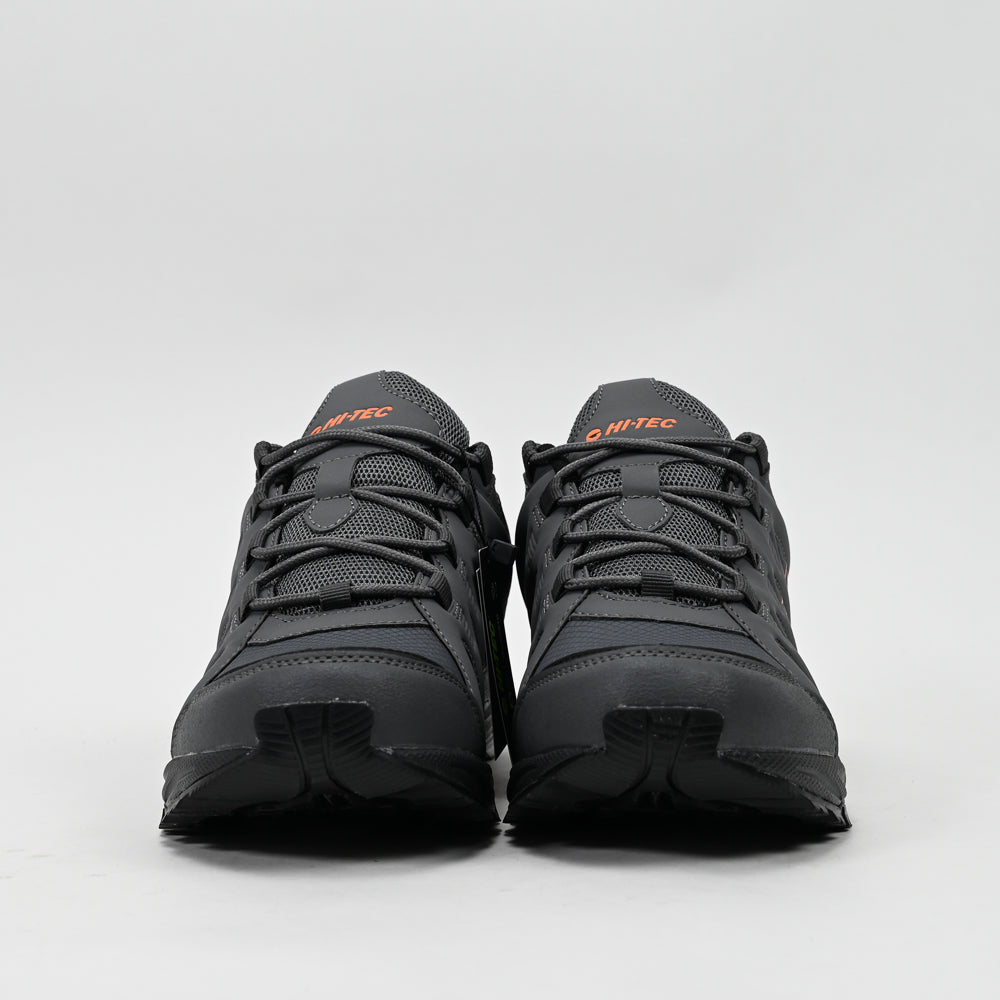 HI-TEC — Chaussures Homme