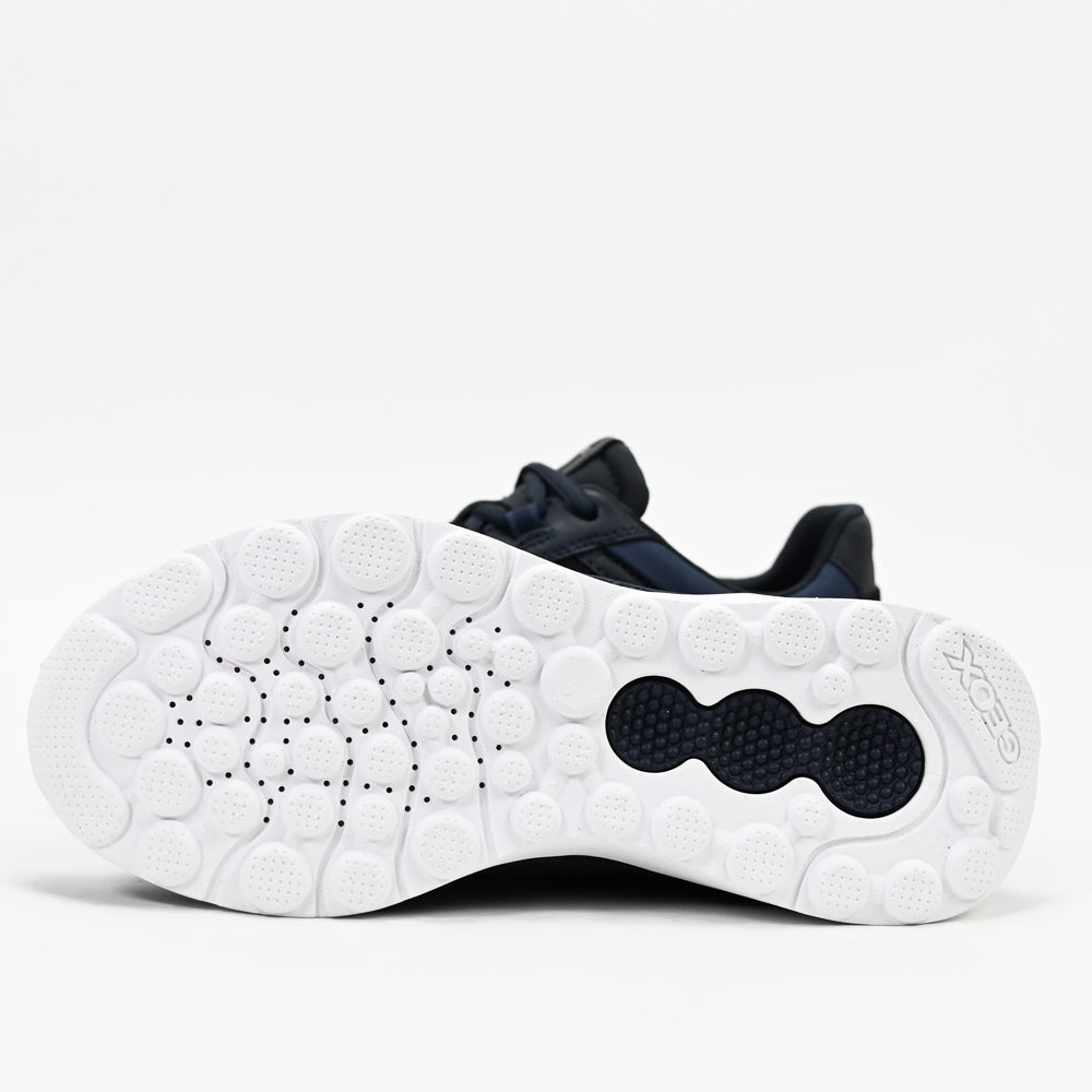Geox Spherica Actif X1 Sneakers