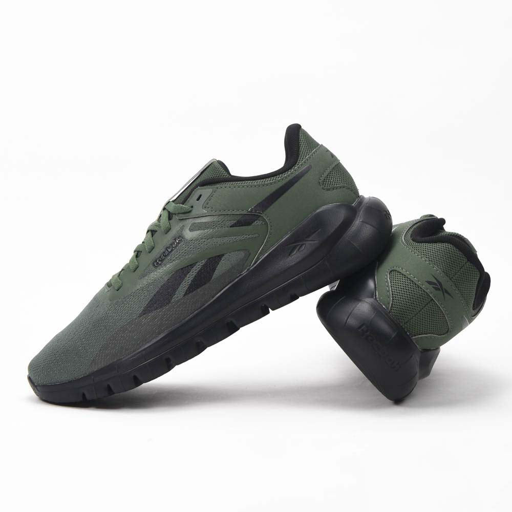 Reebok Split Flex Training Shoes 100238228
