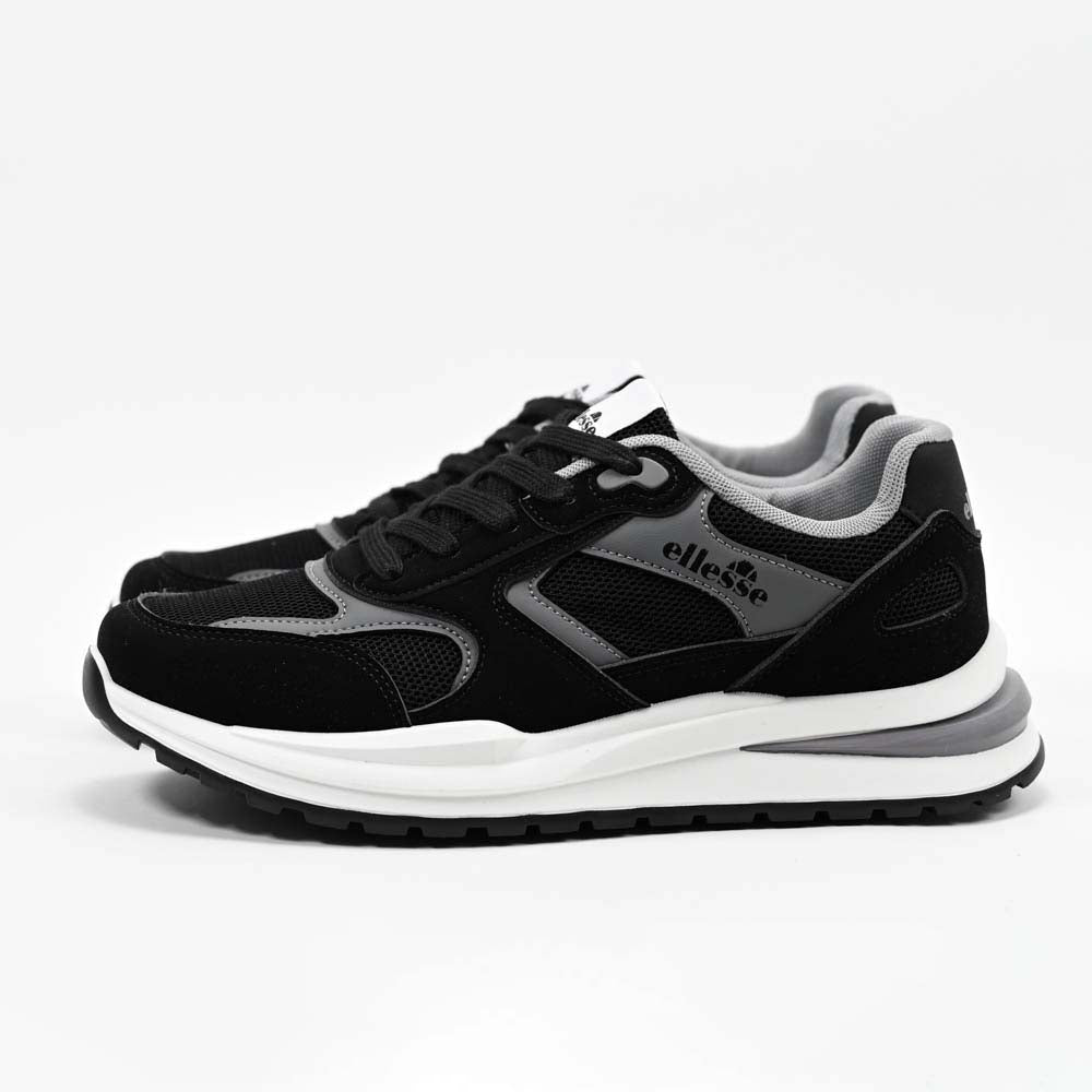 Ellesse Men Sneakers V
